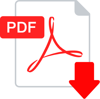 katalog DEXPRO