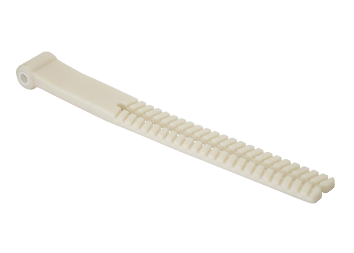Dexpro Bicze